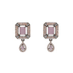 J Pearls Jaagruthi Pearl Choker - Real Pearl Jewelry - Distacart