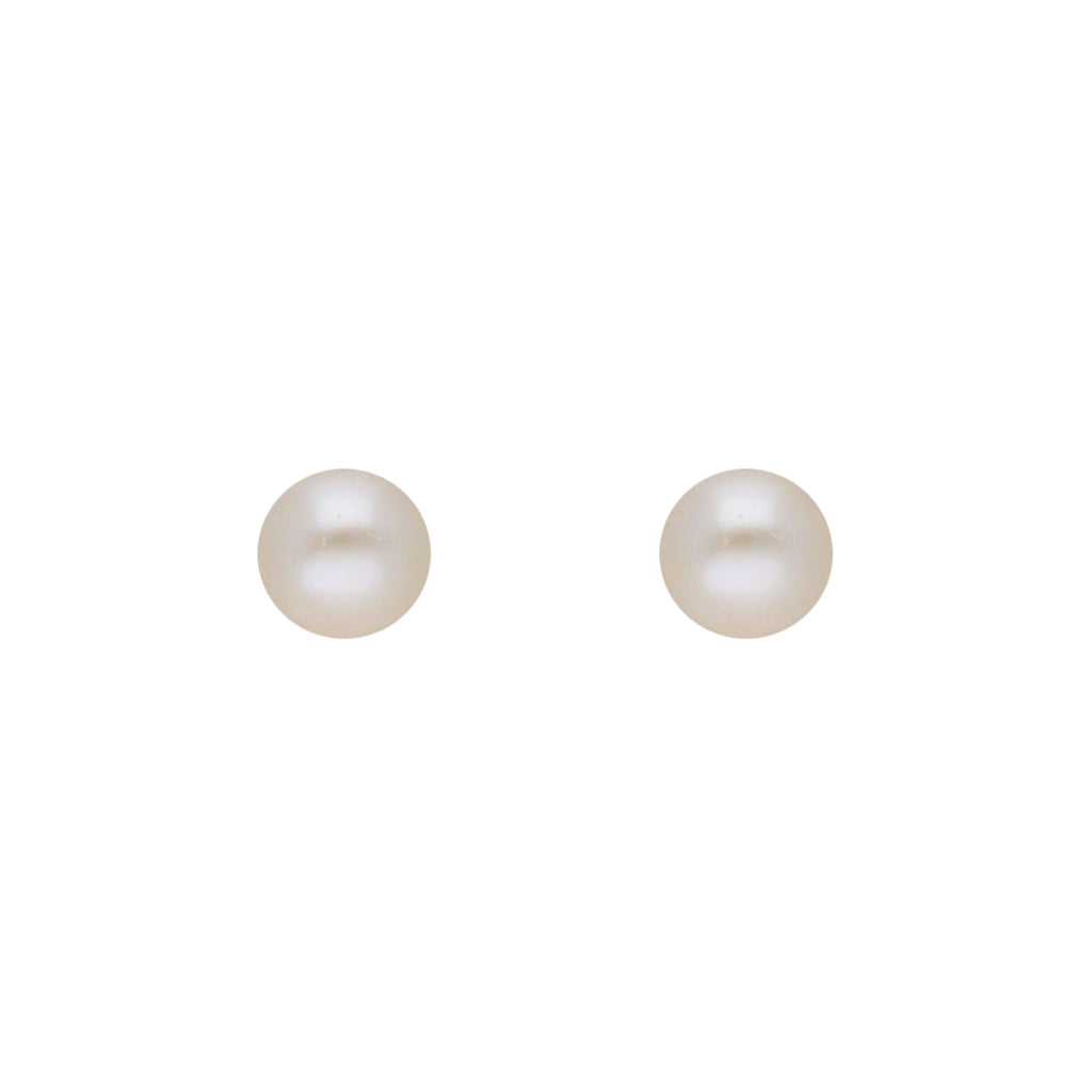 J Pearls Eeshani 2 Lines Pearl Necklaces - Real Pearl Jewelry - Distacart