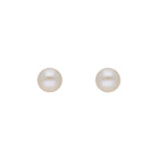 J Pearls Eeshani 2 Lines Pearl Necklaces - Real Pearl Jewelry - Distacart