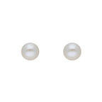 J Pearls Zara 5 Lines Pearl Necklaces - Real Pearl Jewelry - Distacart