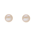 J Pearls Tulsi 4 Lines Pearl Necklaces - Real Pearl Jewelry - Distacart