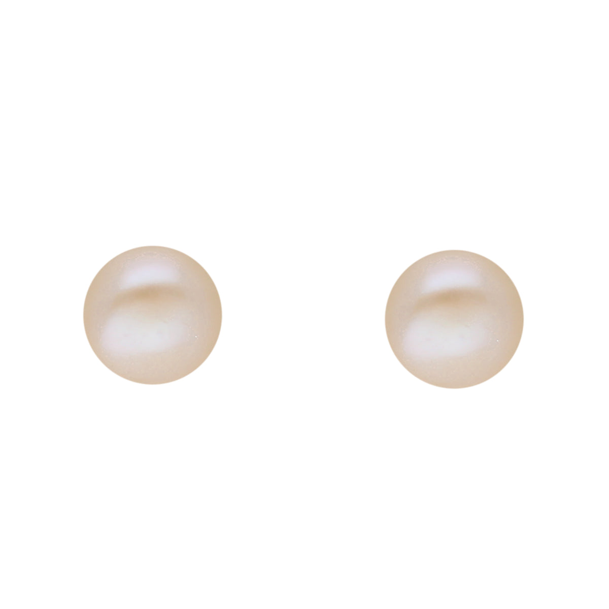 J Pearls Tulsi 4 Lines Pearl Necklaces - Real Pearl Jewelry - Distacart