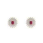 J Pearls Kashvi Pearl Choker - Real Pearl Jewelry - Distacart