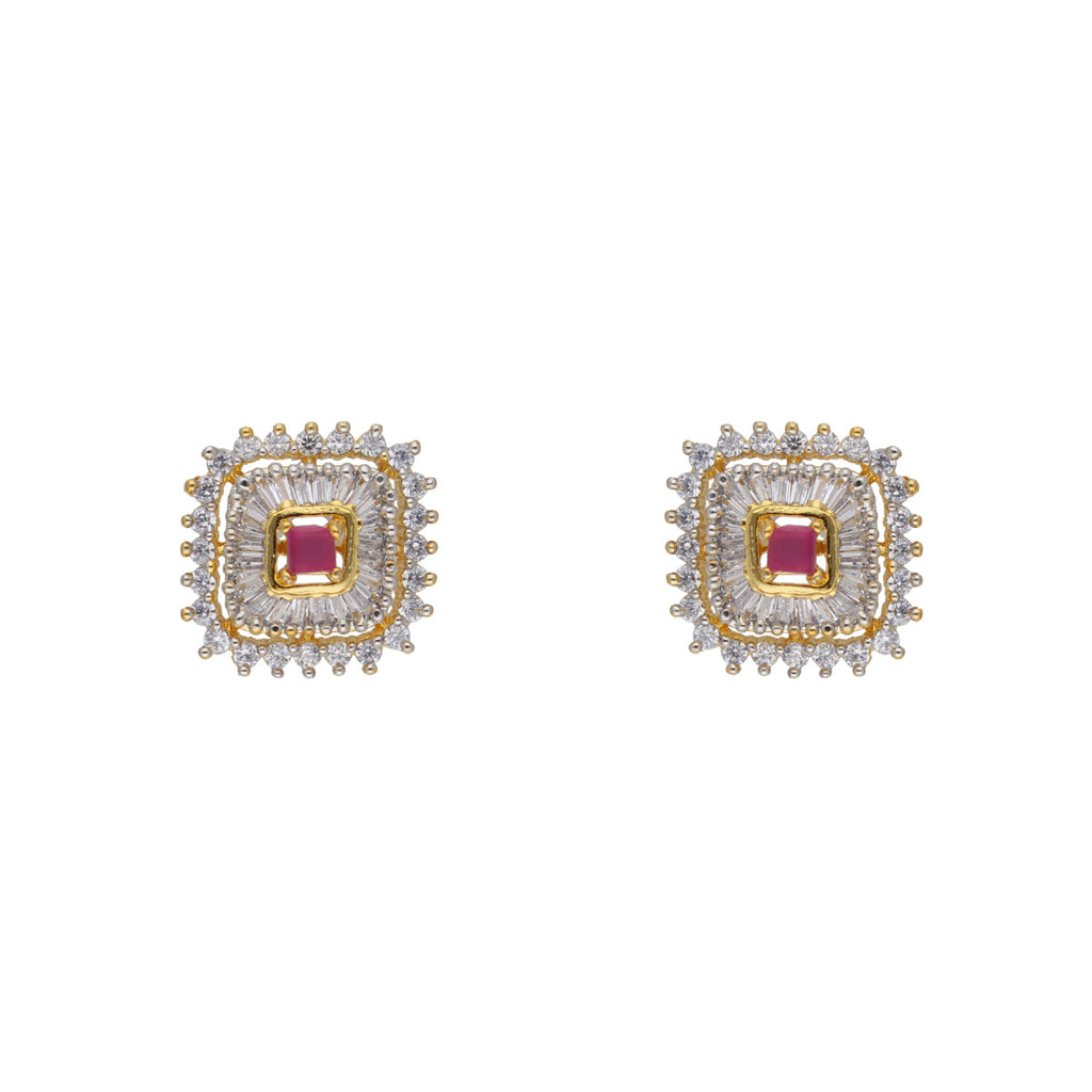 J Pearls Falguni Pearl Choker - Real Pearl Jewelry - Distacart
