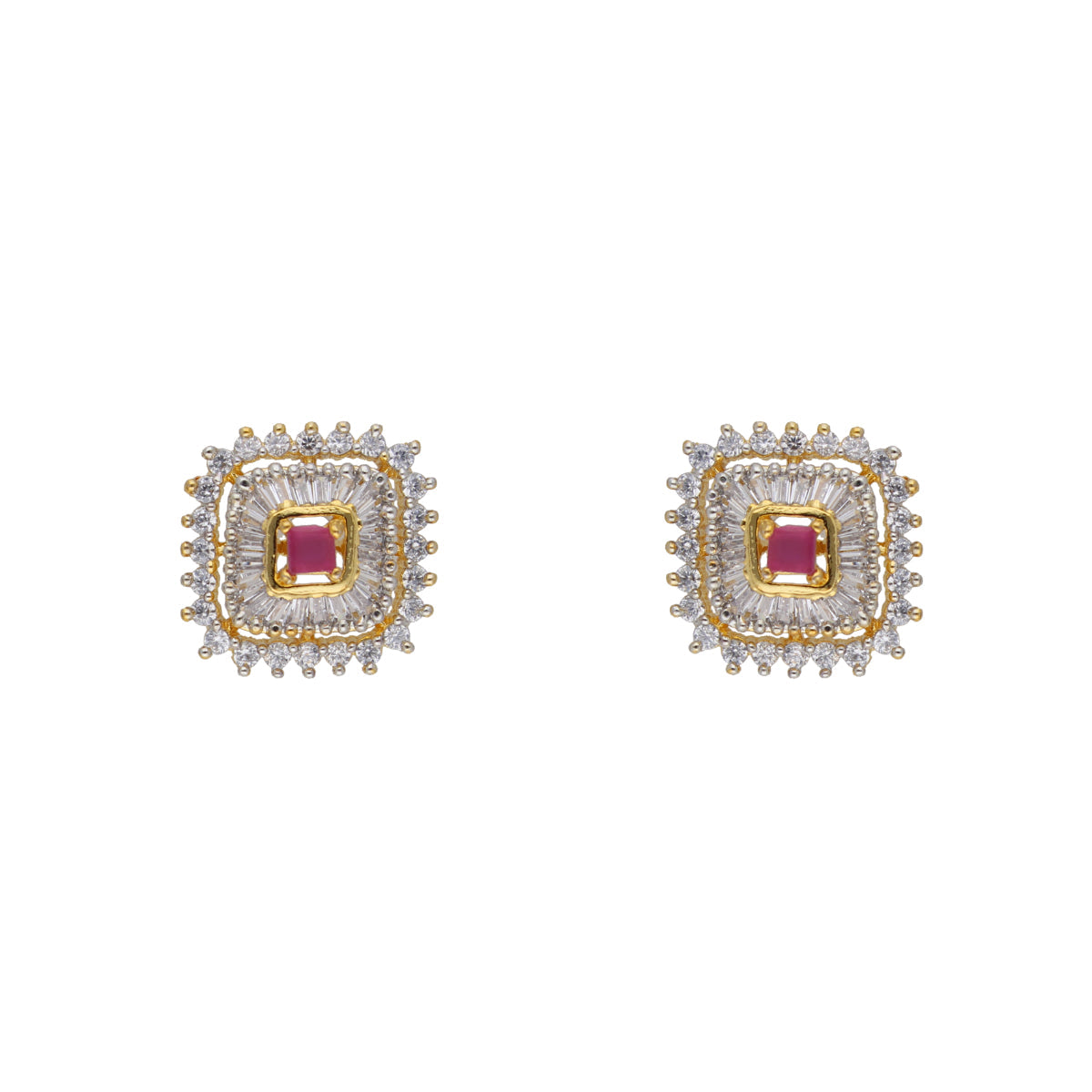 J Pearls Falguni Pearl Choker - Real Pearl Jewelry - Distacart