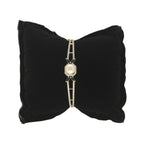 J Pearls Royal Whisper Pearl Bracelet - Distacart