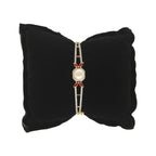 J Pearls Fairy Queen Pearl Bracelet - Distacart