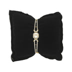 J Pearls Phoenix Pearl Bracelet - Distacart