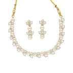 J Pearls Grand Duchess Pearl Set