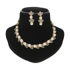 J Pearls Grand Duchess Pearl Set