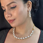 J Pearls Grand Duchess Pearl Set