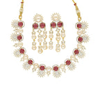 J Pearls Duchess of the Realm Pearl Set