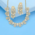 J Pearls Imperial Princess Pearl Set
