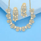 J Pearls Imperial Princess Pearl Set