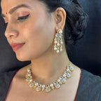 J Pearls Imperial Princess Pearl Set