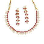 J Pearls Stellar Pearl Set