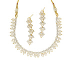J Pearls The Runa Luxe Pearl Set