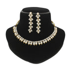 J Pearls The Runa Luxe Pearl Set