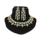 J Pearls Royal Pearl Necklace Set