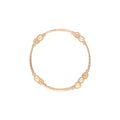 J Pearls Freshwater Pearl Bracelet - Distacart