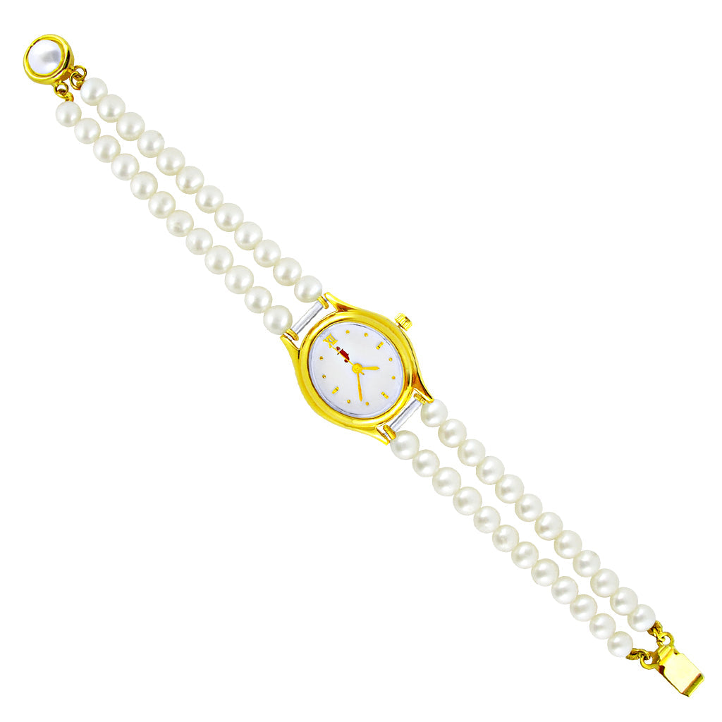 J Pearls Sizzling pearl Combo Set