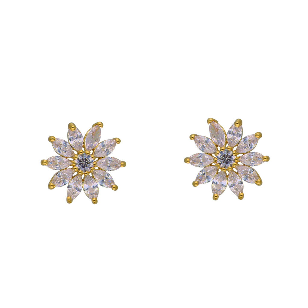 J Pearls Anahita 1 Line Pearl Sets - Real Pearl Jewelry - Distacart