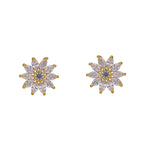 J Pearls Anahita 1 Line Pearl Sets - Real Pearl Jewelry - Distacart
