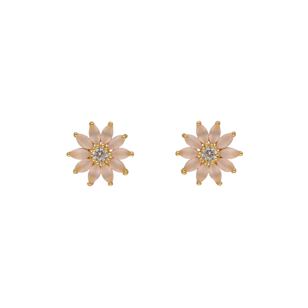J Pearls Dhavni 1 Line Pearl Sets - Real Pearl Jewelry - Distacart