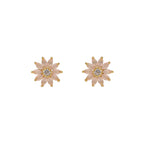 J Pearls Dhavni 1 Line Pearl Sets - Real Pearl Jewelry - Distacart