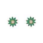 J Pearls Bahupuspa 1 Line Pearl Sets - Real Pearl Jewelry - Distacart