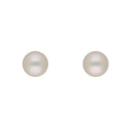 J Pearls Foolan 1 Line Pearl Sets - Real Pearl Jewelry - Distacart