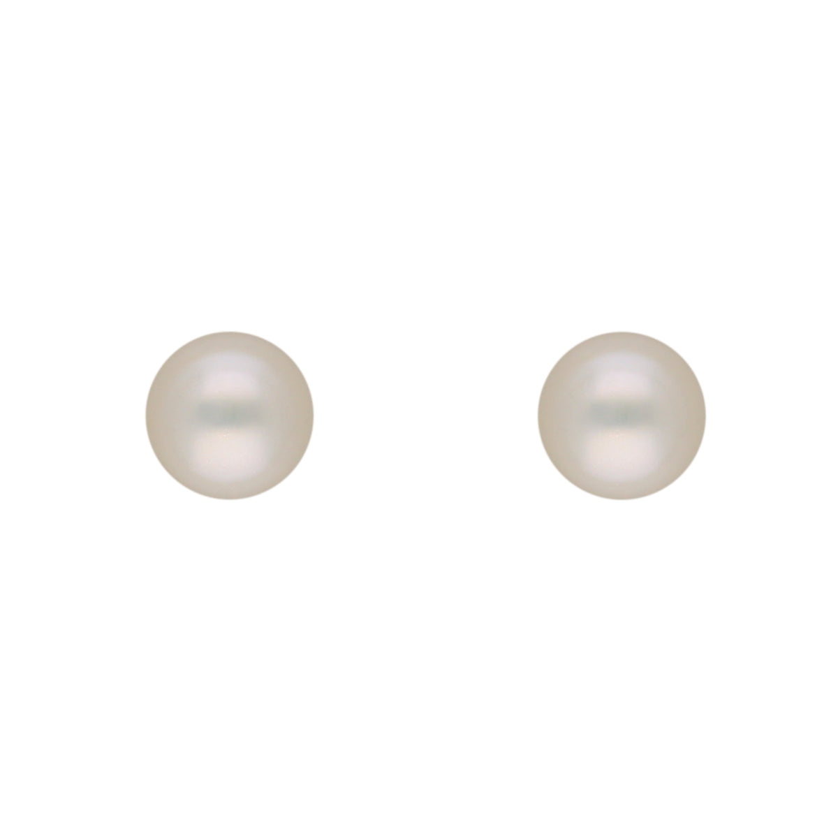 J Pearls Foolan 1 Line Pearl Sets - Real Pearl Jewelry - Distacart