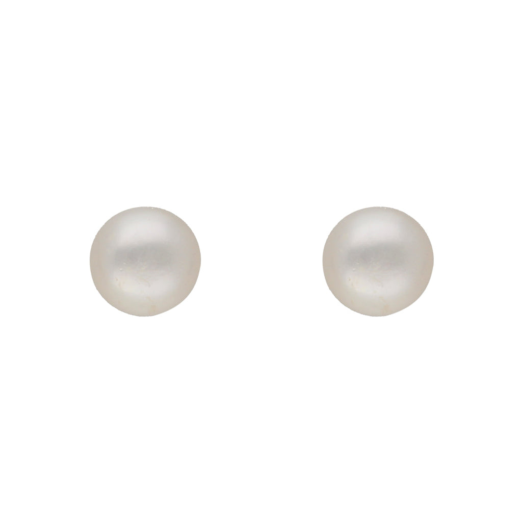 J Pearls Freena 4 Lines Pearl Sets - Real Pearl Jewelry - Distacart
