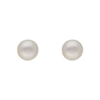 J Pearls Freena 4 Lines Pearl Sets - Real Pearl Jewelry - Distacart
