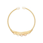 J Pearls Zuri Pearl Bracelet - Distacart