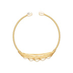 J Pearls Yara Pearl Bracelet - Distacart
