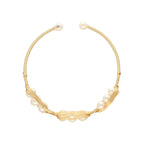 J Pearls Zerin Pearl Bracelet - Distacart