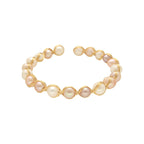 J Pearls Amolak Pearl Bracelet - Distacart