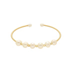 J Pearls Rumi Pearl Bracelet - Distacart