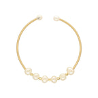 J Pearls Rumi Pearl Bracelet - Distacart