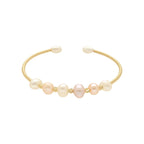 J Pearls Rhea Pearl Bracelet - Distacart