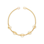J Pearls Fena Pearl Bracelet - Distacart