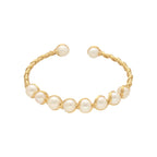 J Pearls Wrika Pearl Bracelet - Distacart