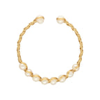 J Pearls Wrika Pearl Bracelet - Distacart