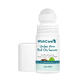 WishCare Underarm Roll On Serum - Distacart