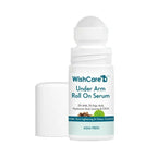 WishCare Underarm Roll On Serum - Distacart
