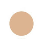 Innisfree My Foundation 1.5 - N27 Sand