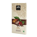 Ainmane Handcrafted Cocoa Bar - Distacart