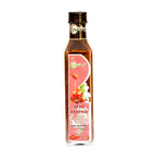 Nutriorg Hemobooster Juice - Distacart