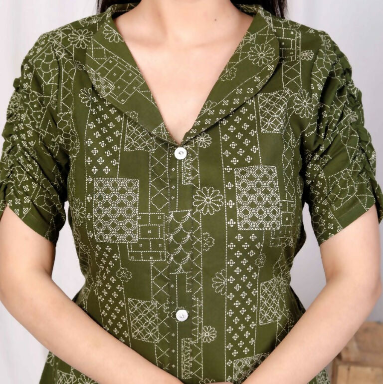 LONG_SHIRT_GREEN (5)